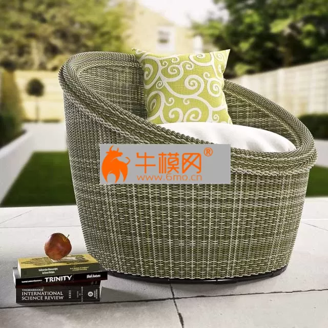 3DSKY FREE � FREE 3DS MAX MODELS