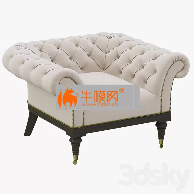 3DSKY FREE � FREE 3DS MAX MODELS