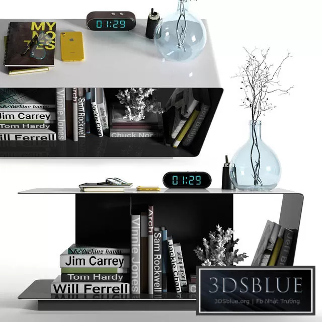 3DSKY FREE � FREE 3DS MAX MODELS
