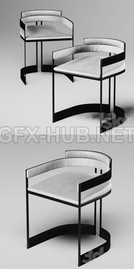 3DSKY FREE � FREE 3DS MAX MODELS