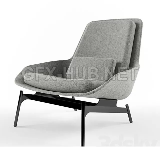 3D MODELS FREE DOWNLOAD 