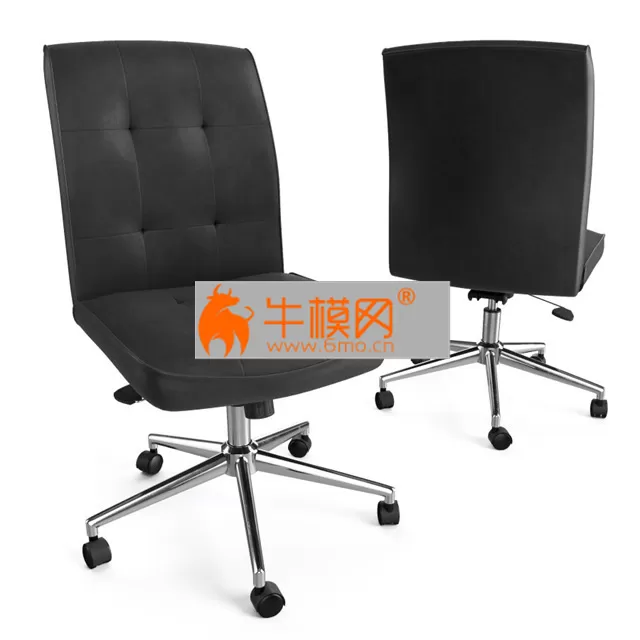 3D MODELS FREE DOWNLOAD 