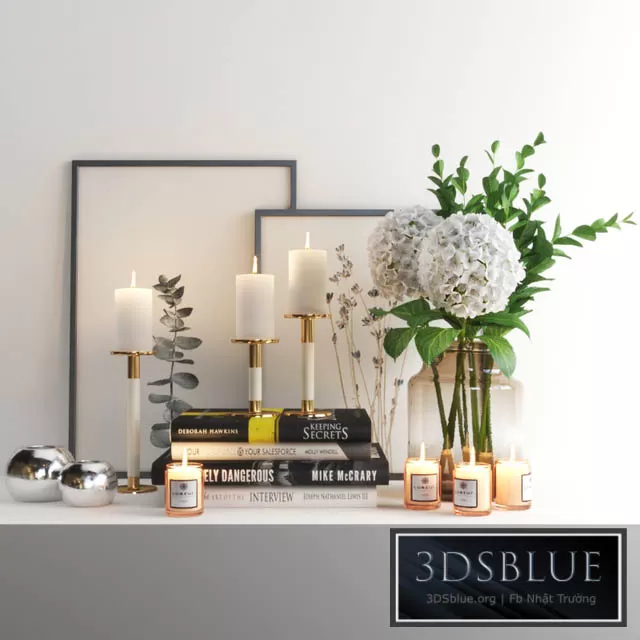 3DSKY FREE � FREE 3DS MAX MODELS