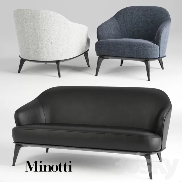 3D MODELS FREE DOWNLOAD 