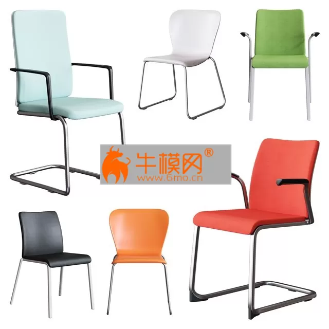 3DSKY FREE � FREE 3DS MAX MODELS