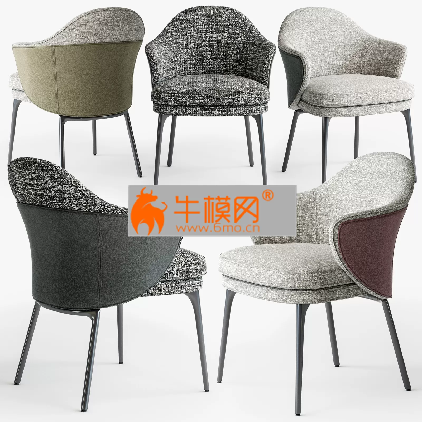 3DSKY FREE � FREE 3DS MAX MODELS