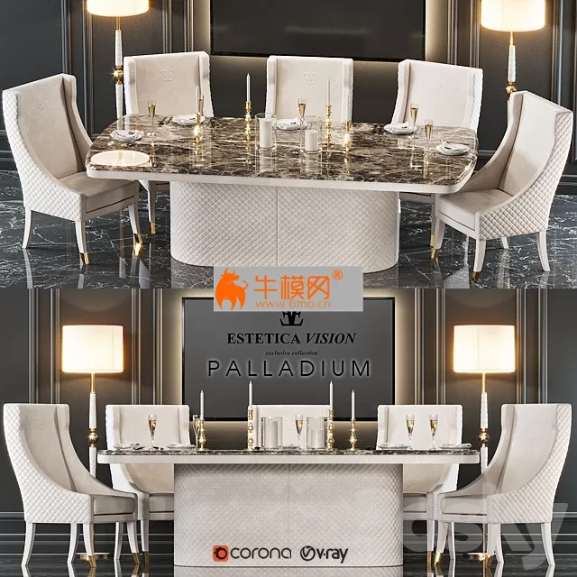 3DSKY FREE � FREE 3DS MAX MODELS