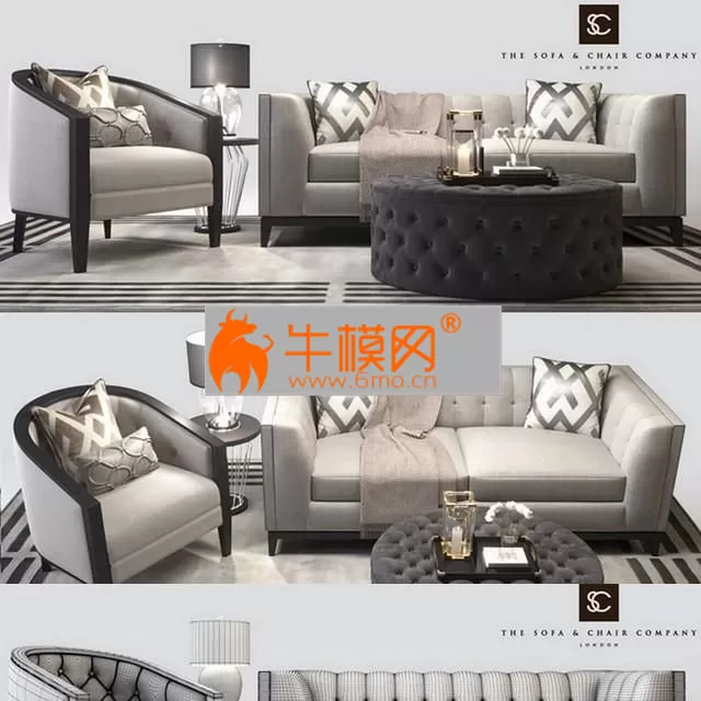 3DSKY FREE � FREE 3DS MAX MODELS