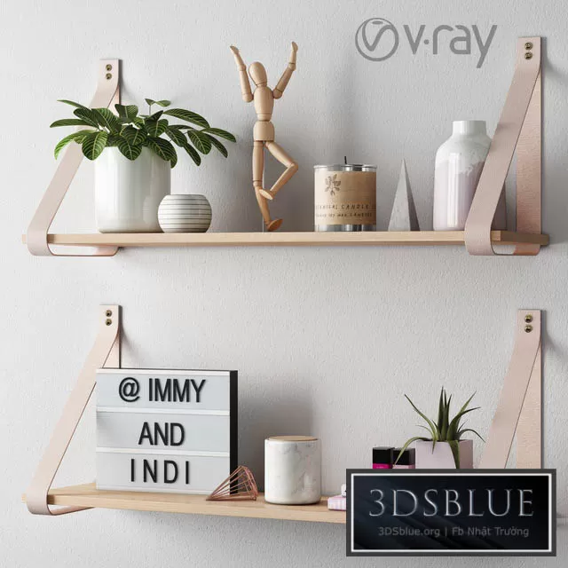 3DSKY FREE � FREE 3DS MAX MODELS