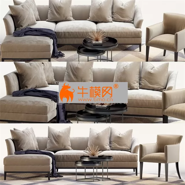 3DSKY FREE � FREE 3DS MAX MODELS