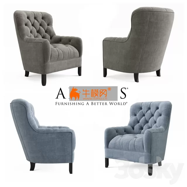 3DSKY FREE � FREE 3DS MAX MODELS