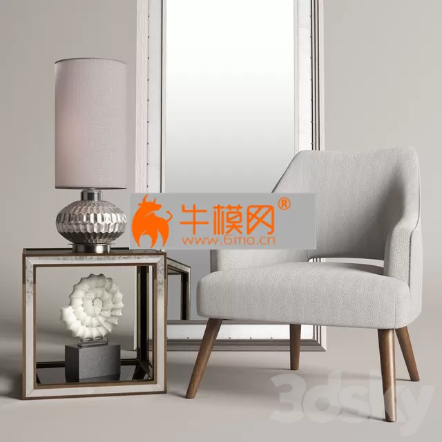 3DSKY FREE � FREE 3DS MAX MODELS