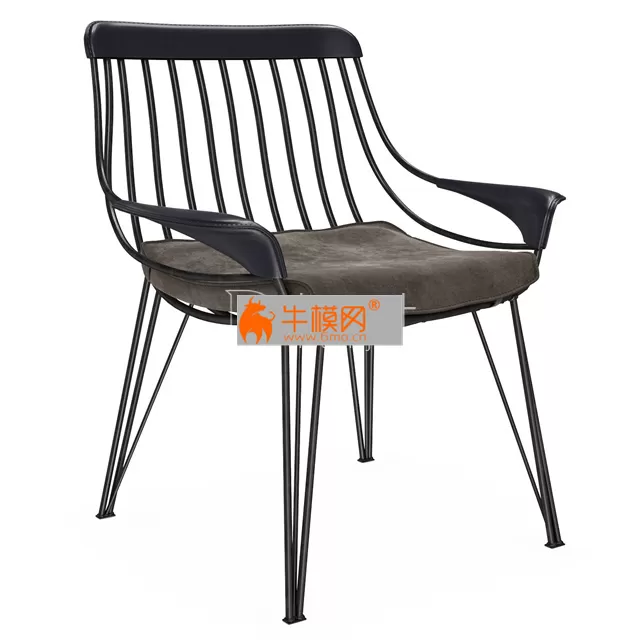 3DSKY FREE � FREE 3DS MAX MODELS