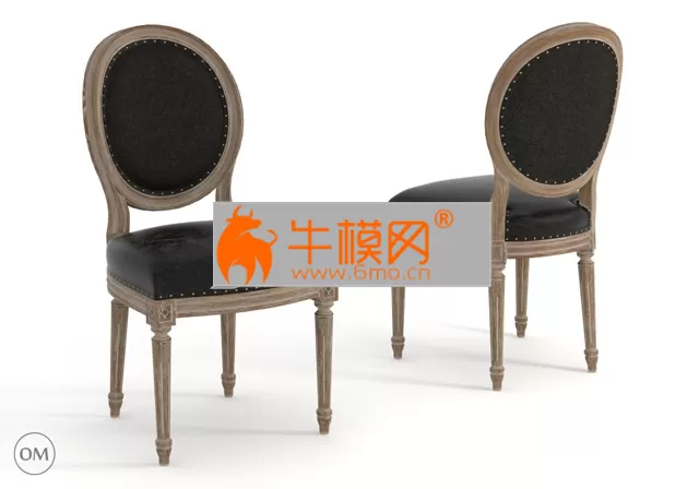 3DSKY FREE � FREE 3DS MAX MODELS