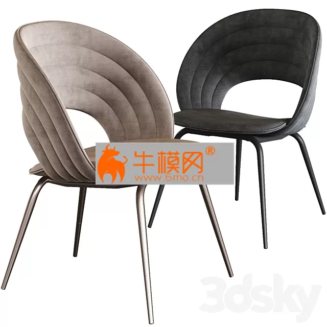 3DSKY FREE � FREE 3DS MAX MODELS