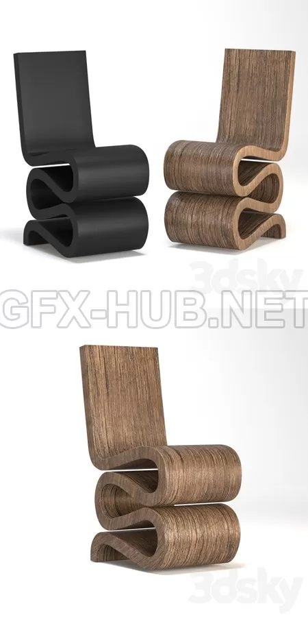 3DSKY FREE � FREE 3DS MAX MODELS