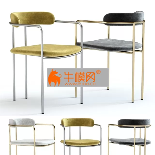 3DSKY FREE � FREE 3DS MAX MODELS