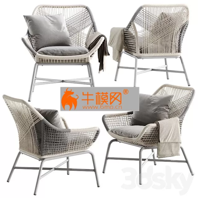 3DSKY FREE � FREE 3DS MAX MODELS