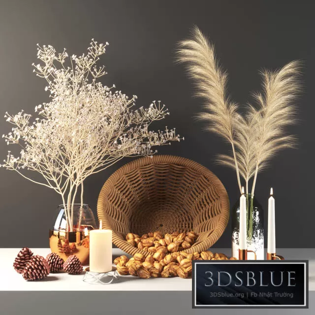 3DSKY FREE � FREE 3DS MAX MODELS