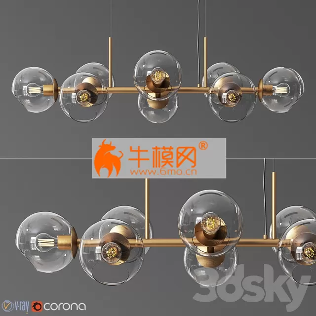 3DSKY FREE � FREE 3DS MAX MODELS