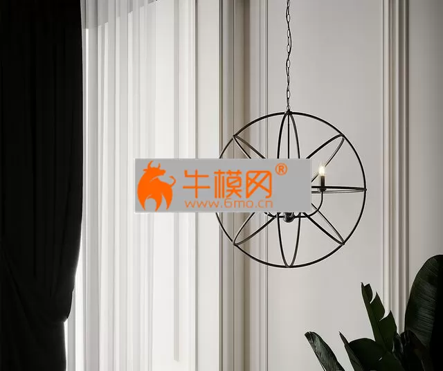 3DSKY FREE � FREE 3DS MAX MODELS