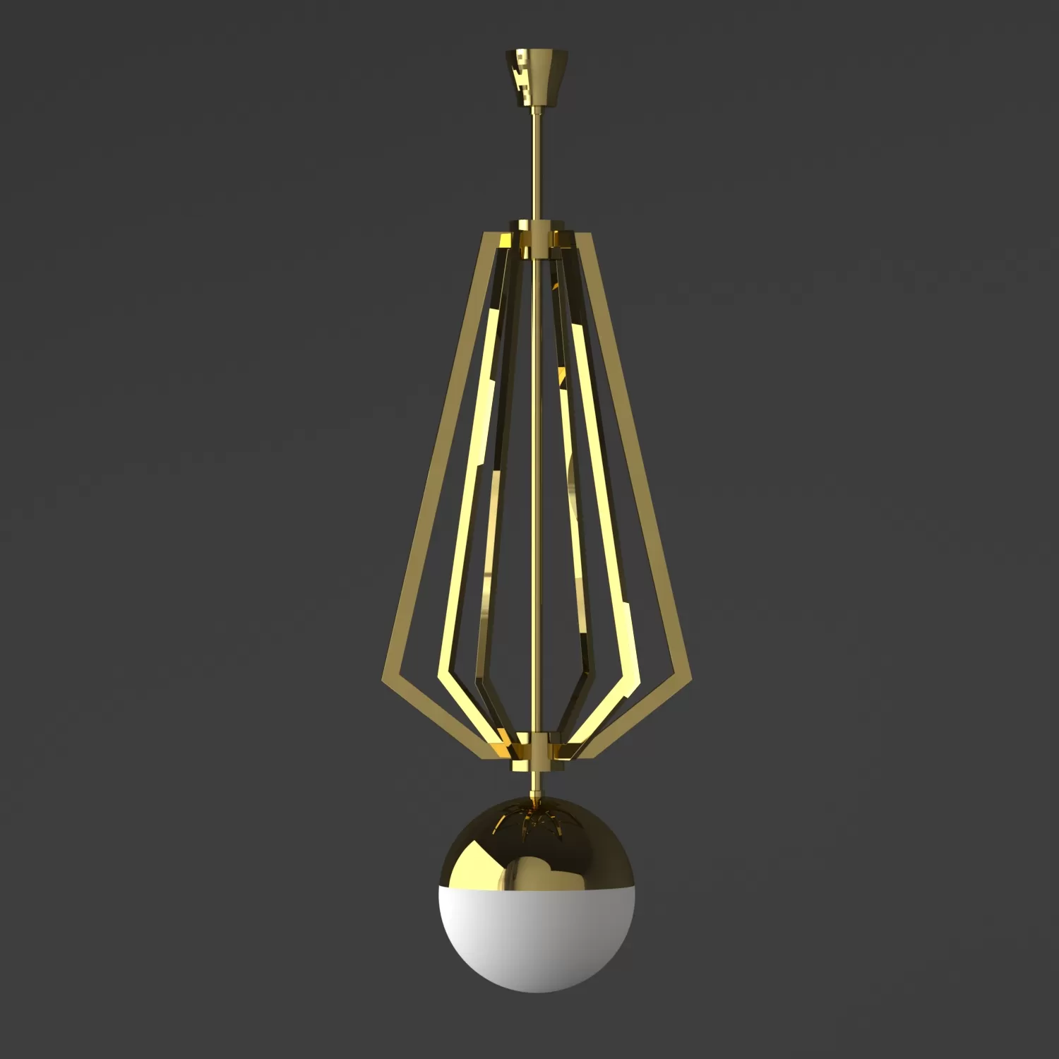 3D MODELS FREE DOWNLOAD 