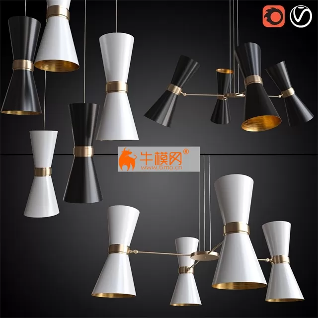 3DSKY FREE � FREE 3DS MAX MODELS