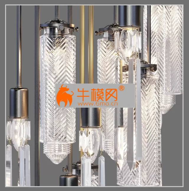 3DSKY FREE � FREE 3DS MAX MODELS