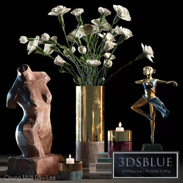 3DSKY FREE � FREE 3DS MAX MODELS