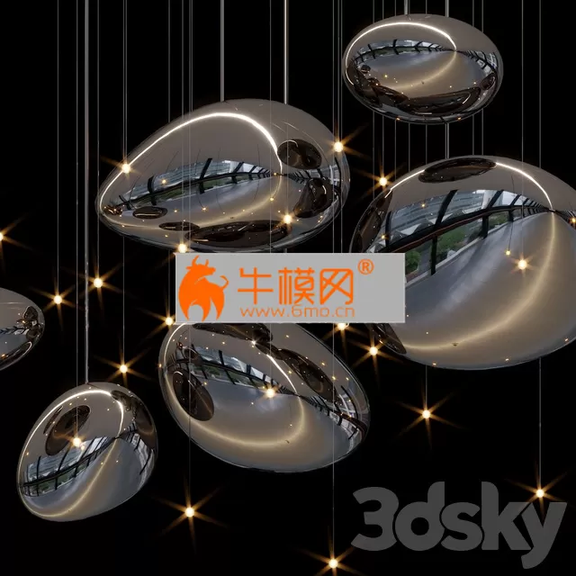 3DSKY FREE � FREE 3DS MAX MODELS