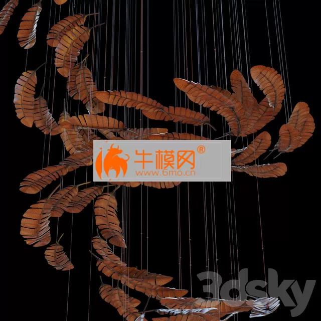 3DSKY FREE � FREE 3DS MAX MODELS