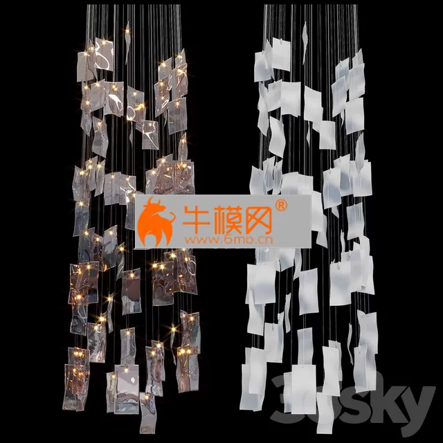 3DSKY FREE � FREE 3DS MAX MODELS