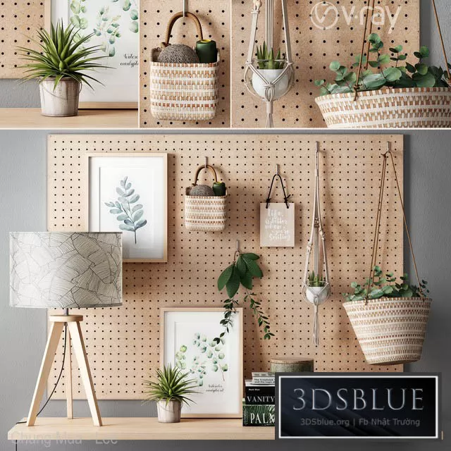 3DSKY FREE � FREE 3DS MAX MODELS