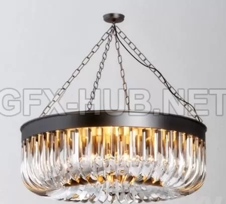 3DSKY FREE � FREE 3DS MAX MODELS