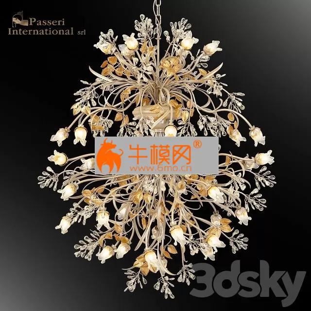 3DSKY FREE � FREE 3DS MAX MODELS