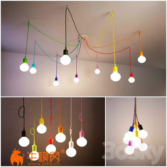 3DSKY FREE � FREE 3DS MAX MODELS