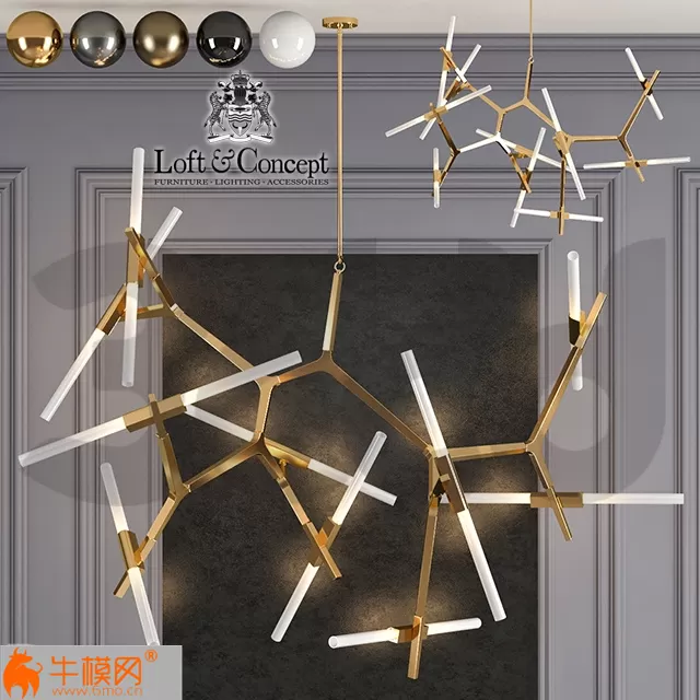 3DSKY FREE � FREE 3DS MAX MODELS