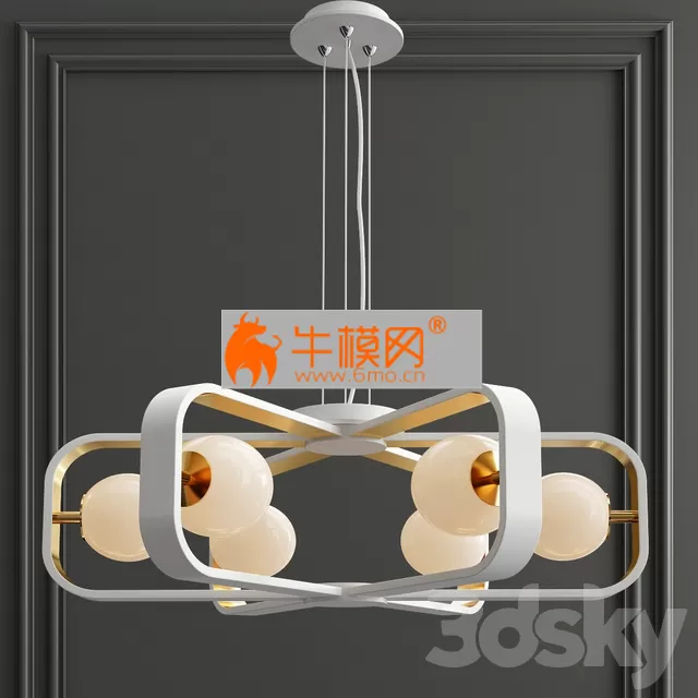 3DSKY FREE � FREE 3DS MAX MODELS