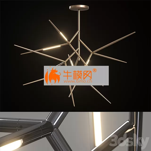 3DSKY FREE � FREE 3DS MAX MODELS