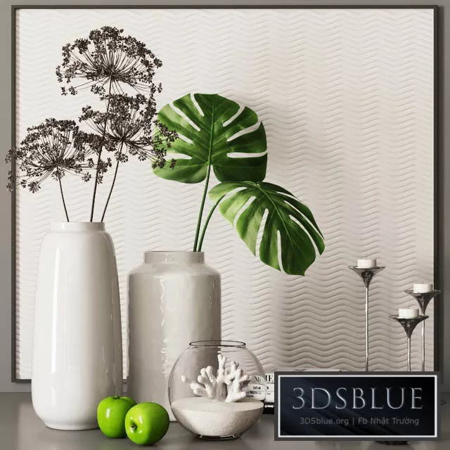 3DSKY FREE � FREE 3DS MAX MODELS