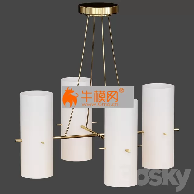 3DSKY FREE � FREE 3DS MAX MODELS