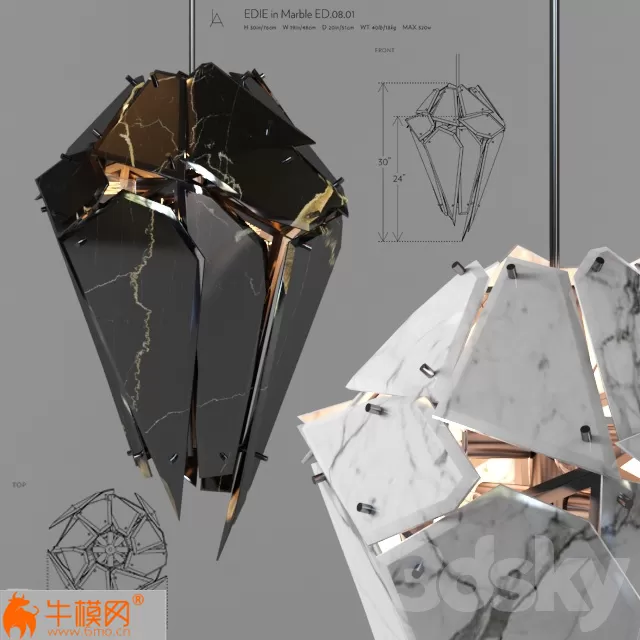 3DSKY FREE � FREE 3DS MAX MODELS