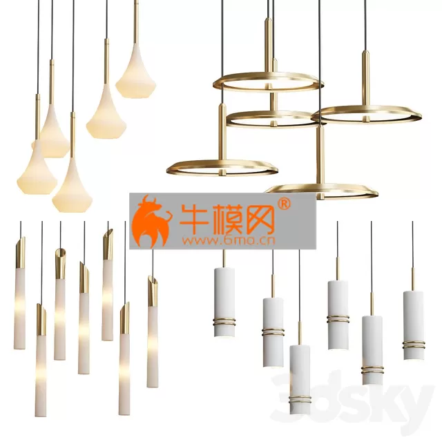 3DSKY FREE � FREE 3DS MAX MODELS