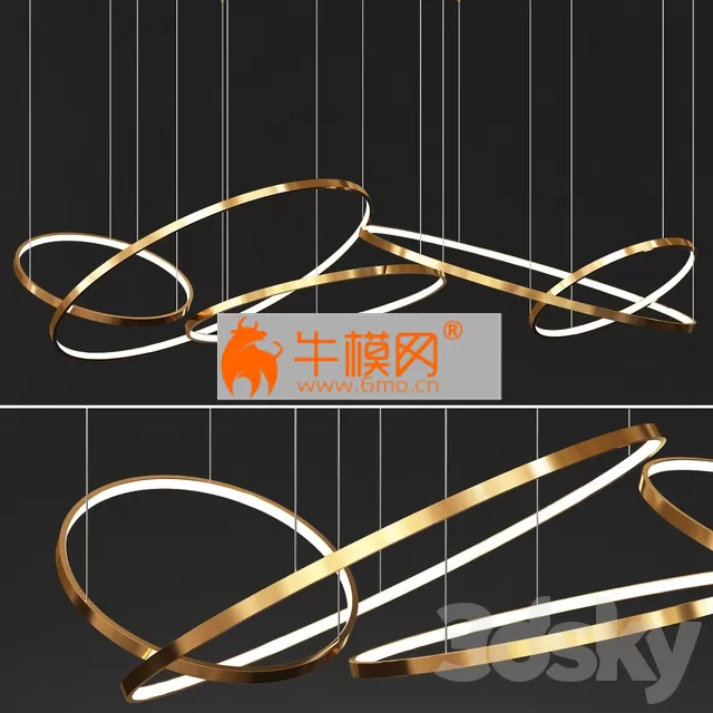 3DSKY FREE � FREE 3DS MAX MODELS