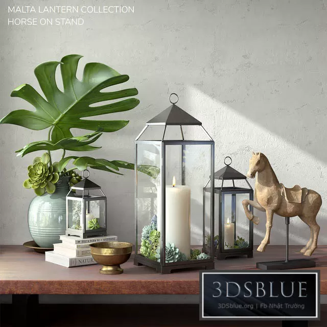 3DSKY FREE � FREE 3DS MAX MODELS
