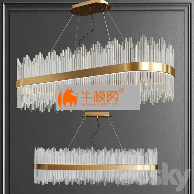 3DSKY FREE � FREE 3DS MAX MODELS