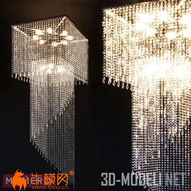 3DSKY FREE � FREE 3DS MAX MODELS