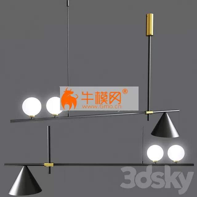 3DSKY FREE � FREE 3DS MAX MODELS