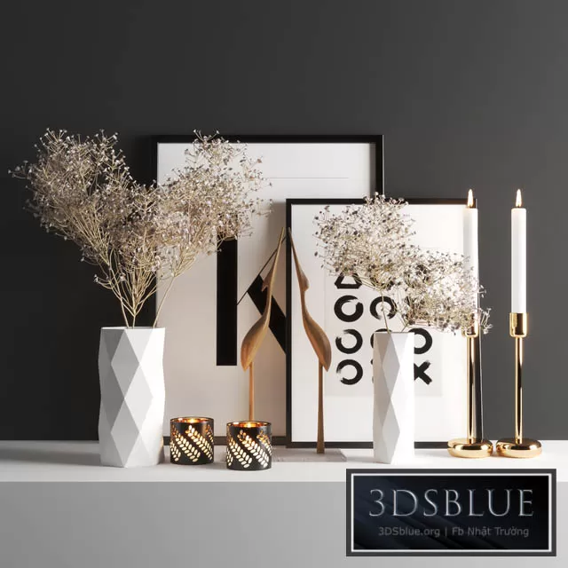 3DSKY FREE � FREE 3DS MAX MODELS