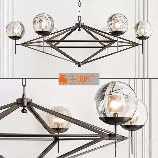 3DSKY FREE � FREE 3DS MAX MODELS